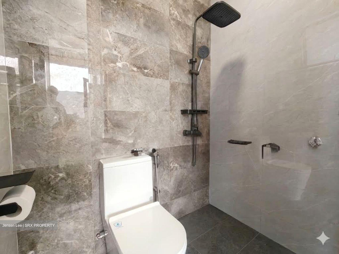 Westwood Park (D22), Terrace #569325861